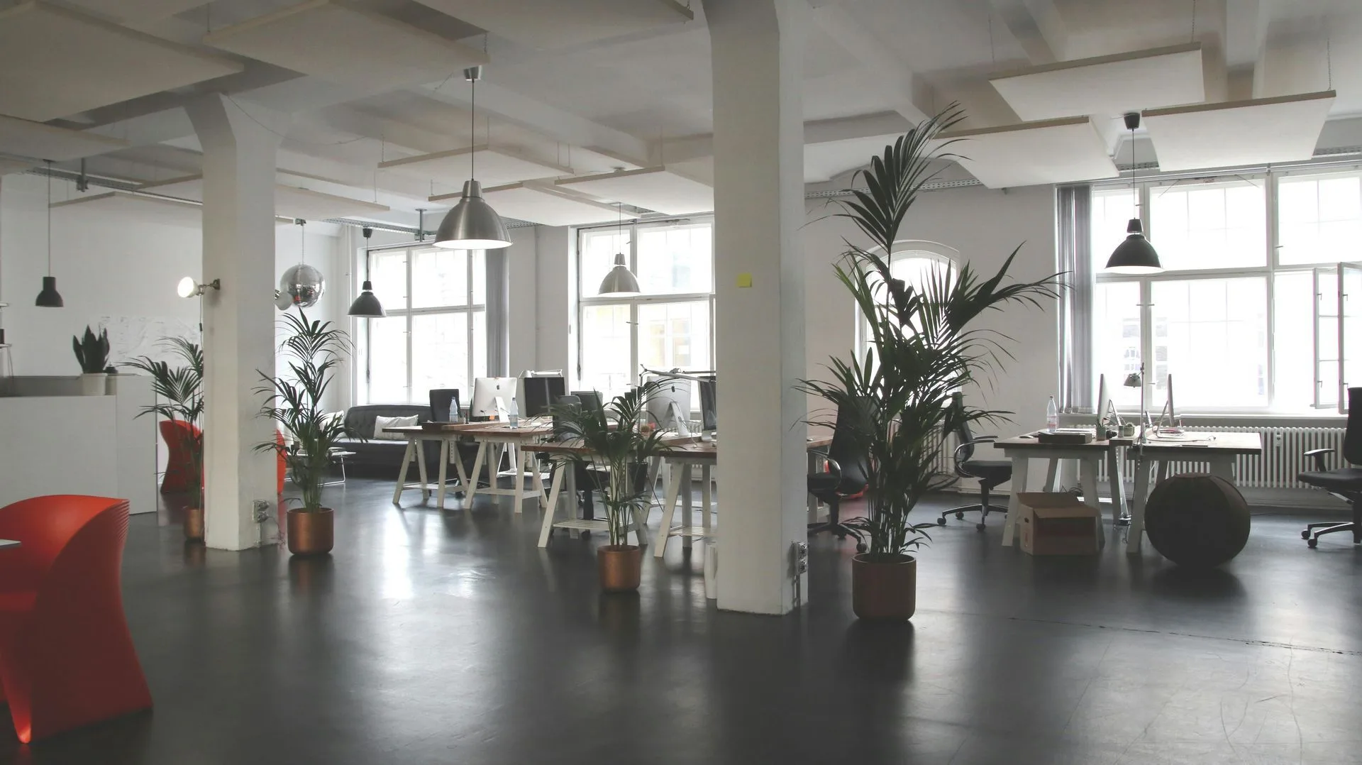 How+often+office+cleaned 1920w How+often+office+cleaned 1920w